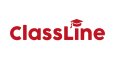 Minimalist ve Özgün Logo Tasarımları