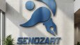 senozart logo