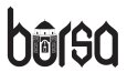 eski logolardan bazıları
