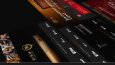 Premium Puro Website Çalışması