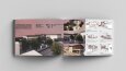 Mimari Portfolyo – 3D Modelleme ve Render Çalışmalarım