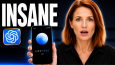YouTube Thumbnail Örneklerim