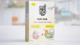 MİNO BEBE AMBALAJ TASARIMLARI