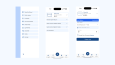 UX araştırmaları