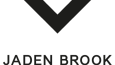 EN ÖZEL KLİPLER