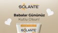 Genel Tasarım Hizmetleri ile Markanıza Güç Katıyorum