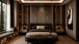 İç Mimar | 3D Görselleştirme ve Render