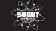 Sogut Desıgn