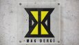 Her tür logo