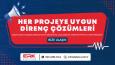 Reklam & Banner Tasarımı