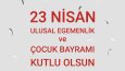 Özel Gün Story Tasarımları