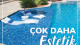 Sosyal Medya Görsellerim
