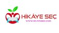Yaptığım çalışmalar