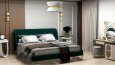 3d tasarım, Render uzmanı