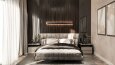 3D Modellemeler ve Renderlar