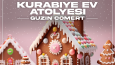 Örnek Sosyal Medya Tasarımları
