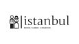 Logo Tasarımı