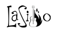 Özgün Logo Tasarımı