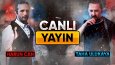 Profesyonel Thumbnail Tasarımları