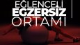 Sosyal Medya Hesaplarınız İçin Gönderi Hazırlayabiliyoruz