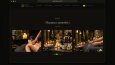 Raya Thai Spa — Çok Dilli, Mobil Uyumlu Web Sitesi