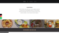 Nazife Yeni Nesil Meyhane | Web Design