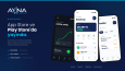 Kurumsal Web Sitesi, Landing Page ve Admin Panel Uzmanı
