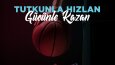 Broşür - Afiş Tasarımı