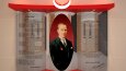 ATATÜRK KÖŞESİ TASARIMLARI