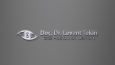 Logo Tasarımı
