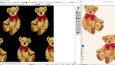 Socks Designer-Teknik Çorap Desinatörü 