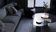 İç/Dış Mekan tasarımı, Modelleme ve Render