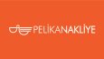 Pelikan Nakliye - Logo ve Markalama