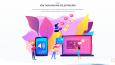 Wordpress Kurumsal Site v1