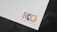 Minimalist ve Özgün Logo Tasarımları
