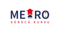 Logo Tasarımı
