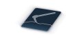 Lost VPN UI/UX ve Logo Çalışması