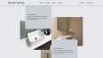 karalar group web sayfası