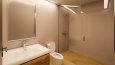 3D Modelleme ve Render
