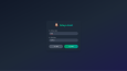 Owly – İngilizce Kelime Quiz Platformu