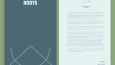 Roots Interior Design Company
