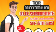 Size Özel Tasarımlar