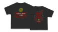 Tshirt Tasarımı VOL1