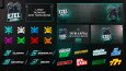 TWITCH PRO PAKET