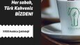 sosyal medya tasarımları
