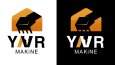 ynr makina