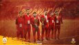 Galatasaray Espor