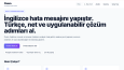 Fixora | Yapay Zekâ Destekli Hata Analiz Uygulaması