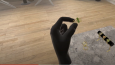 VR METAVERSE GAME