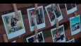 Video Prodüksiyon ve Post Prodüksiyon